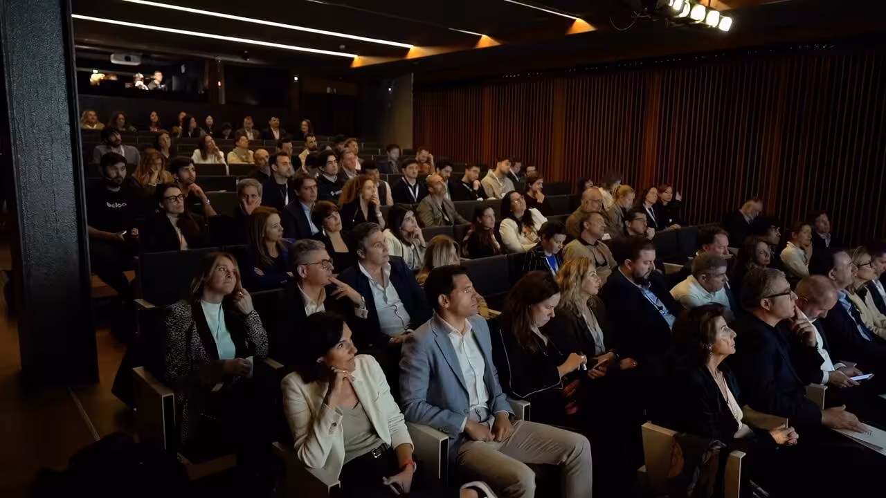 E_Premios emprende captura