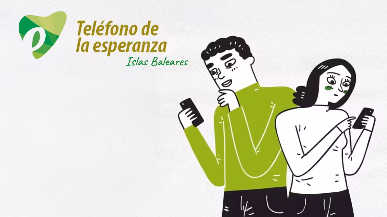E_Telefono de la esperanza