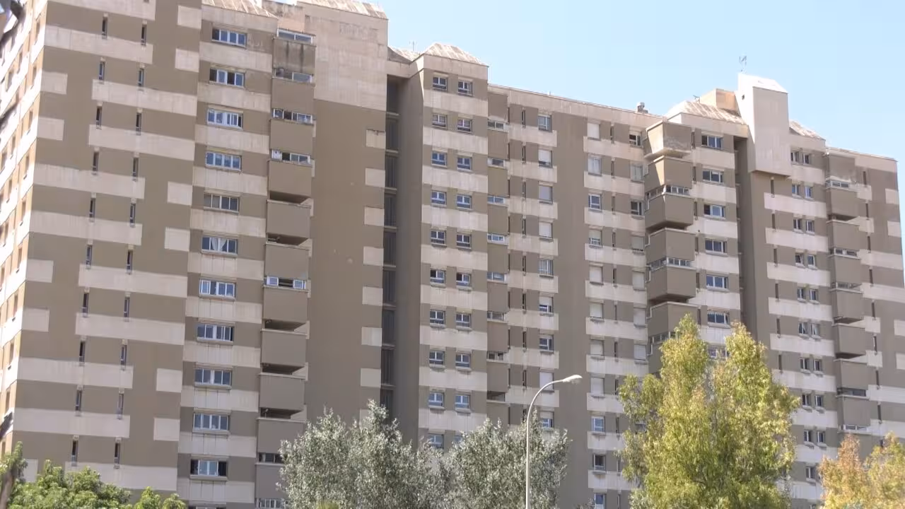 E_Precio vivienda