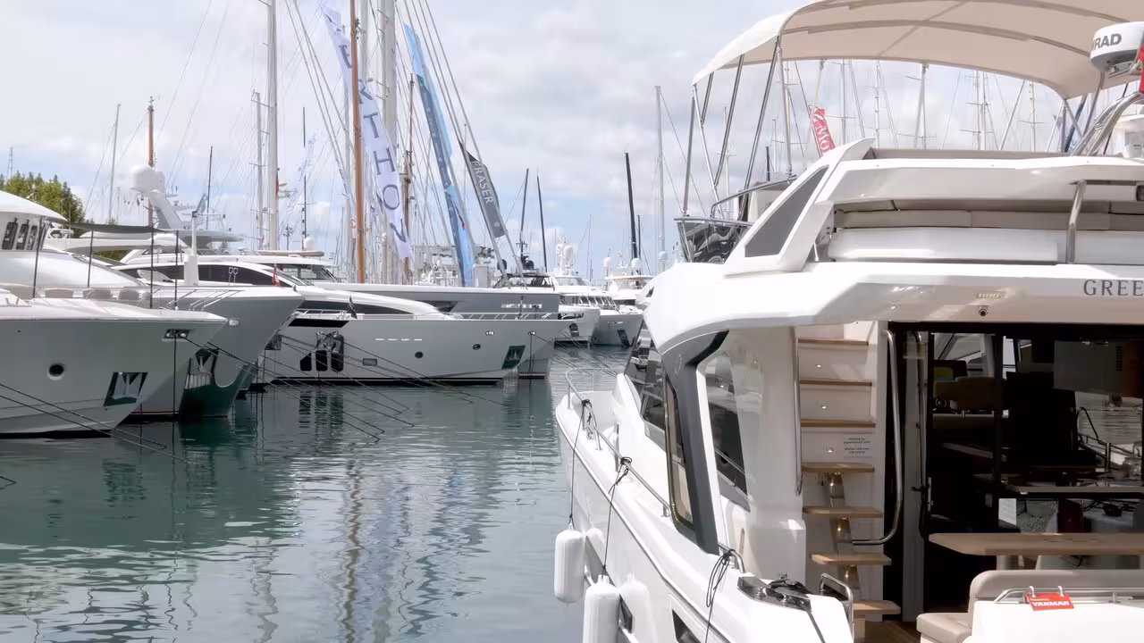 BT_Palma boat