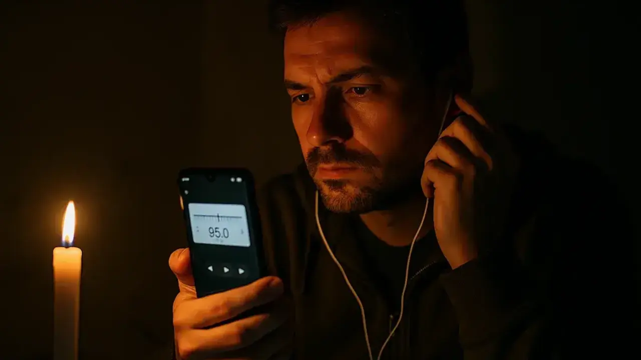 fm