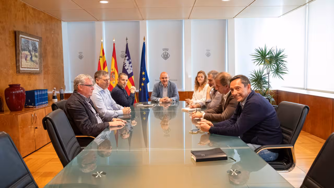 reunio_federacio_consell-5