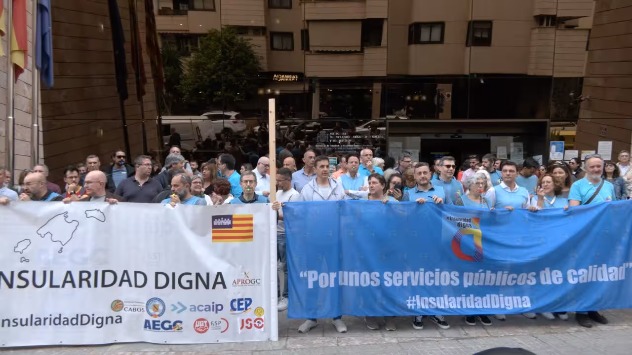 E_Insularidad Digna