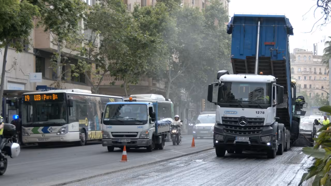E_Obras Avenidas