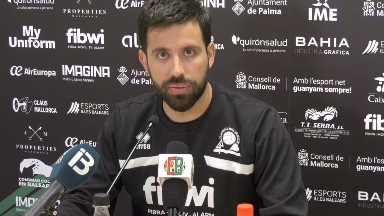 Pablo Cano Da Costa