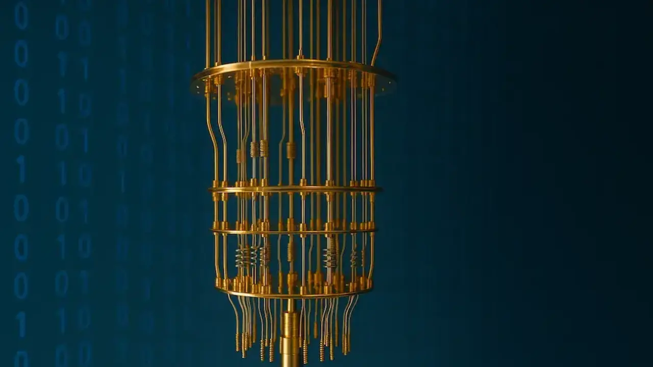 computación_cuantica