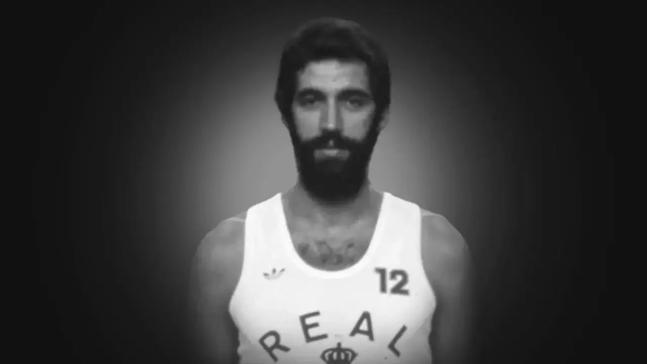 Rafa Rullánn