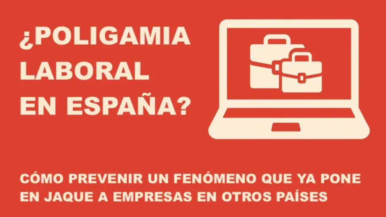 poligamia