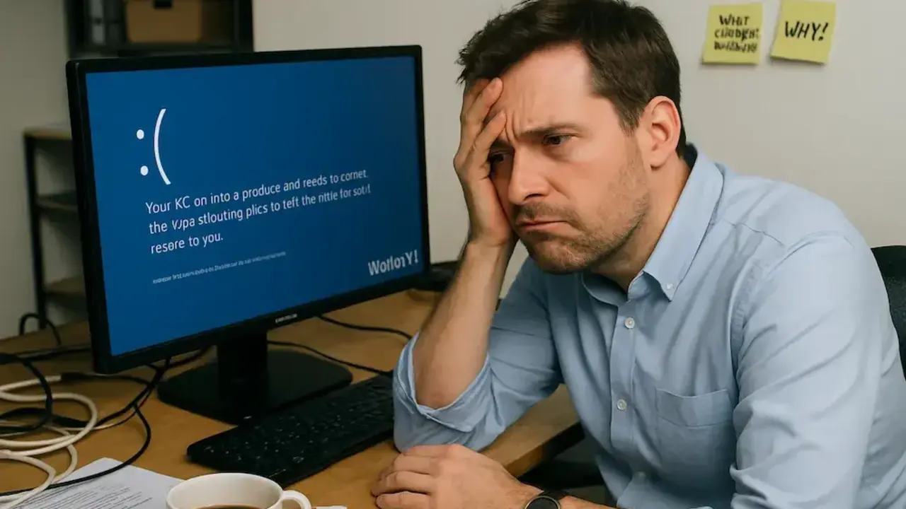 fin_windows10