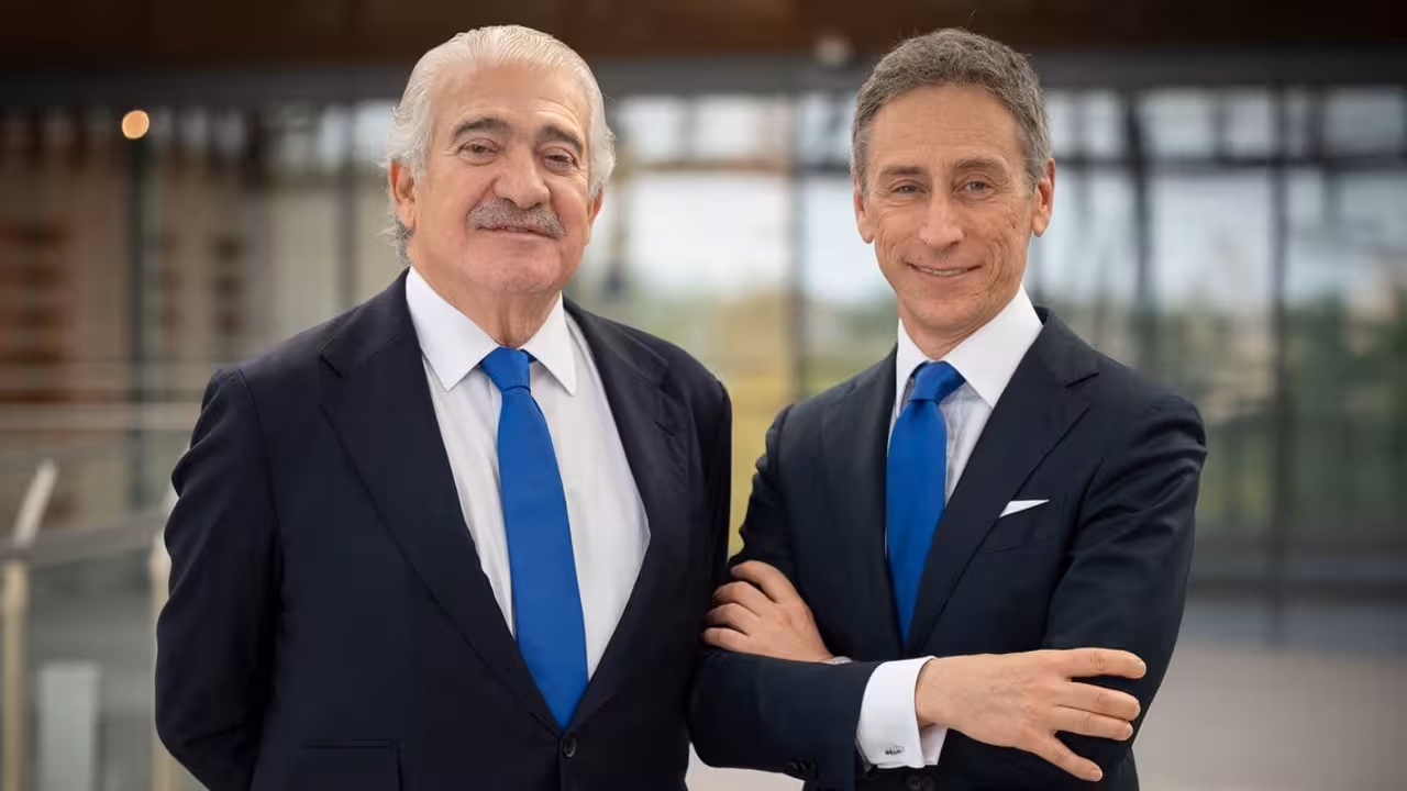 Endesa-PR-1er-T_cabweb