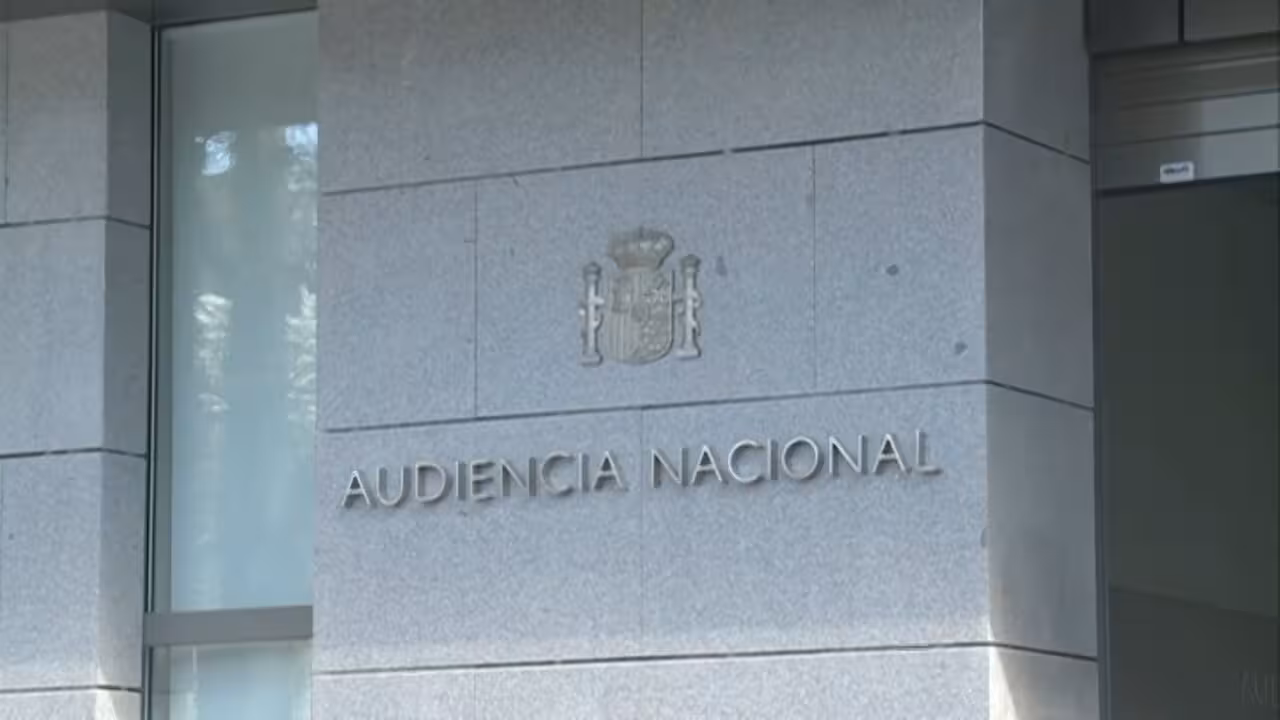 C_Sa Nostra