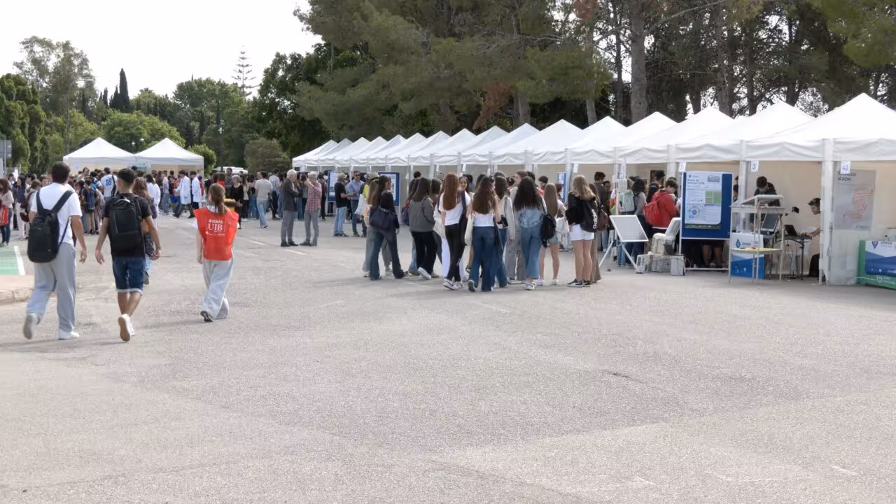 E_Ciencia UIB 1