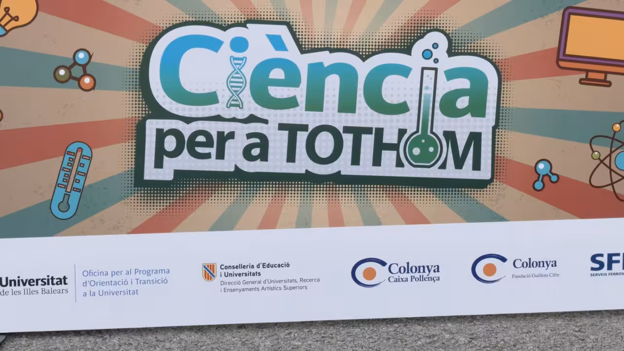 E_Ciencia UIB 2