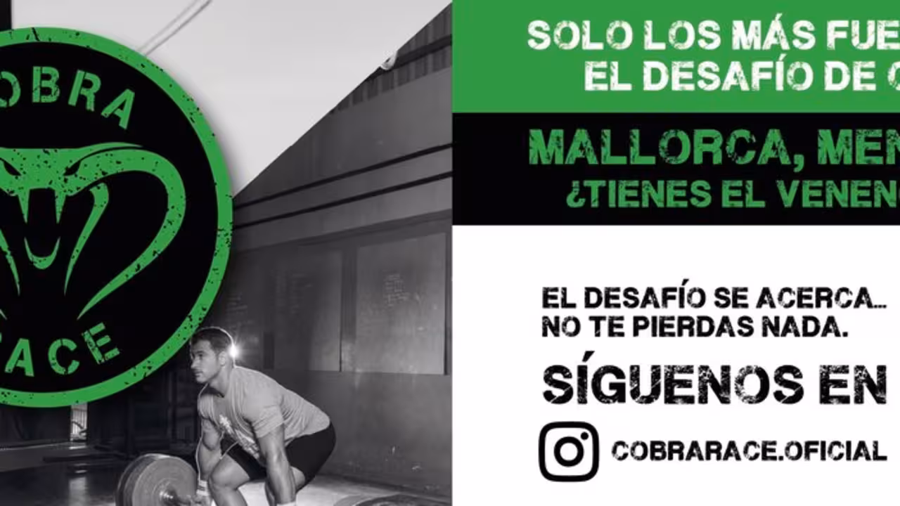 Lanzamiento