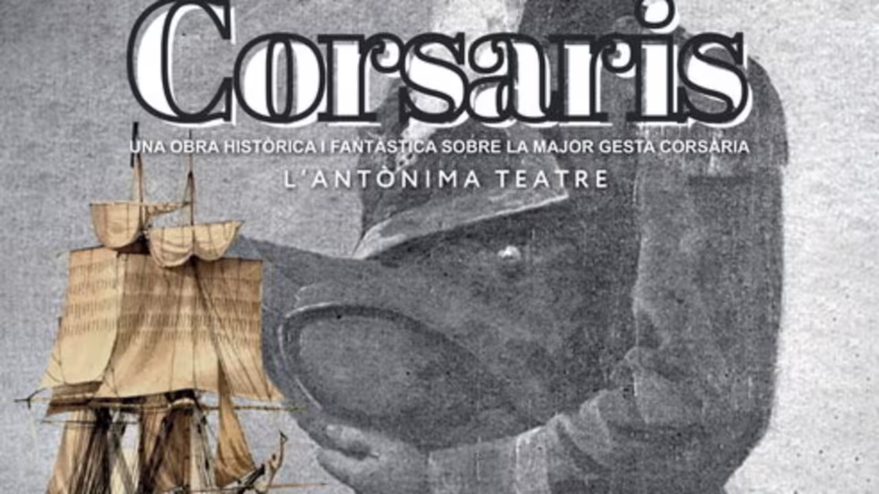 CONSELL - CORSARIS - POSTER_compressed-1