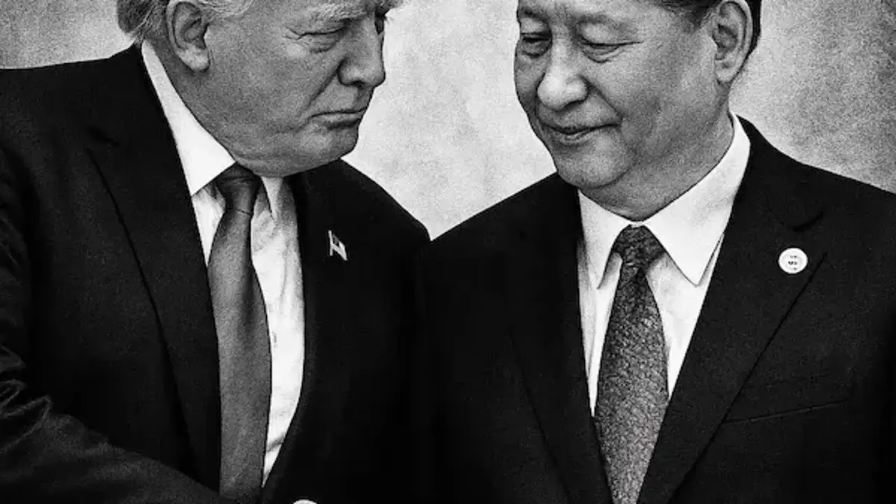 china_EEUU