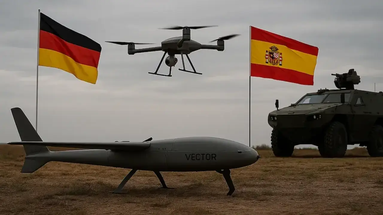 defensa