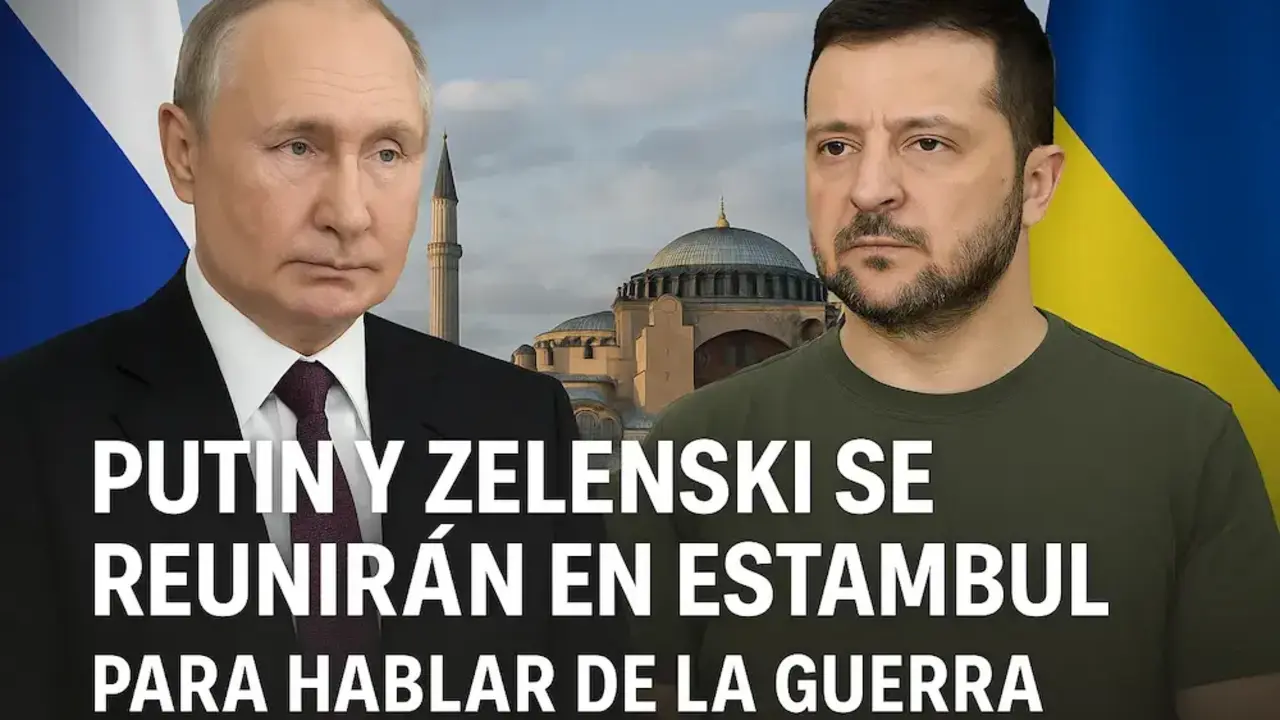 putin_zwlwnski