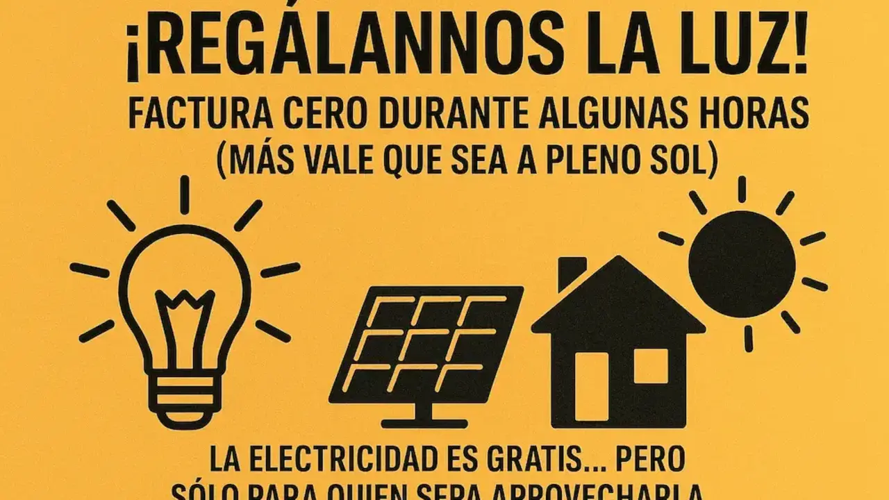 ragalamos_la_luz
