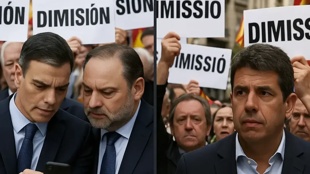 dimision