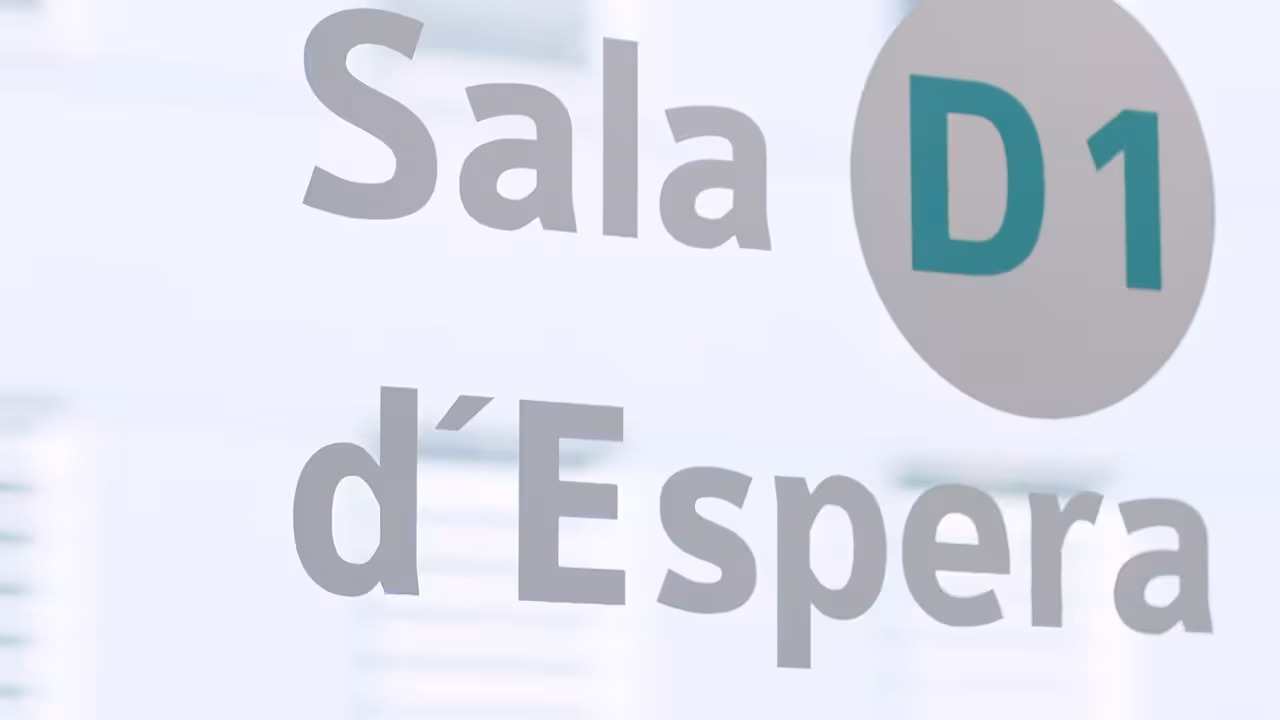 E_Enfermeras salud