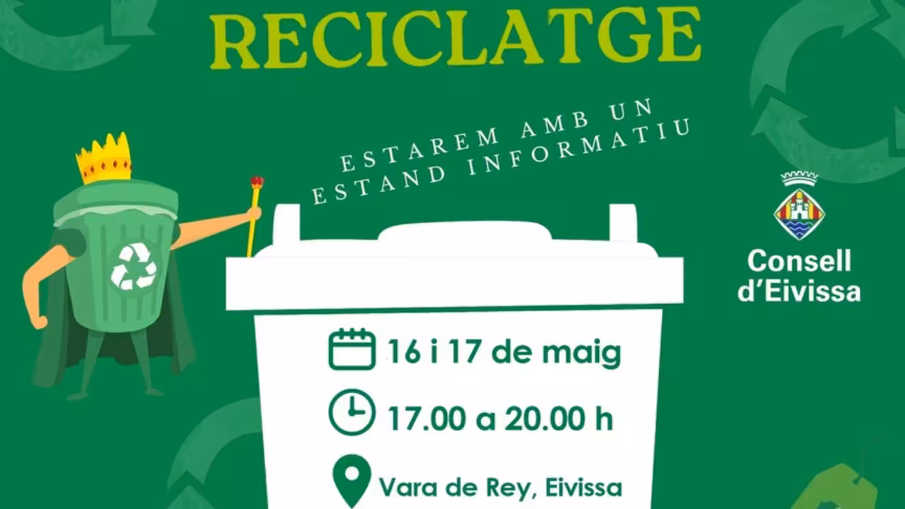 CARTELL_RECICLATGE