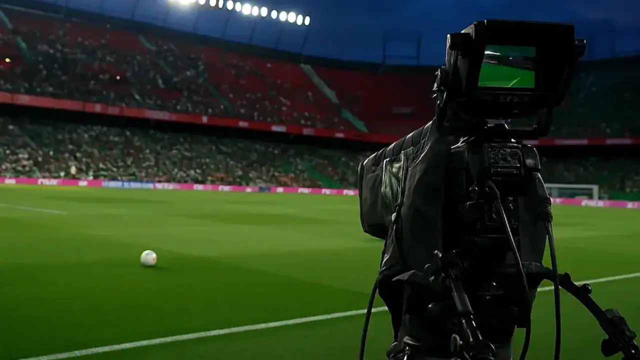 futbol