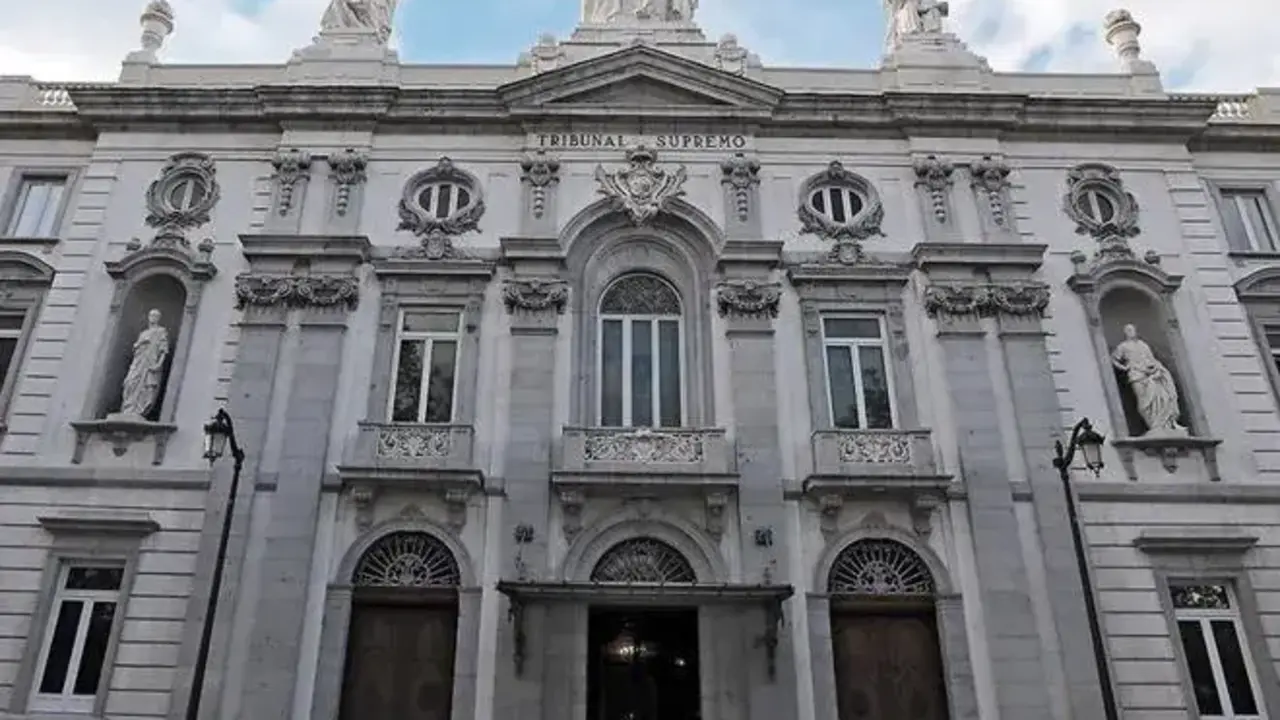 supremo