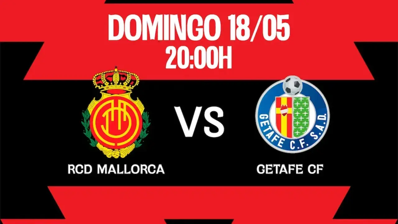 rcdm_getafe