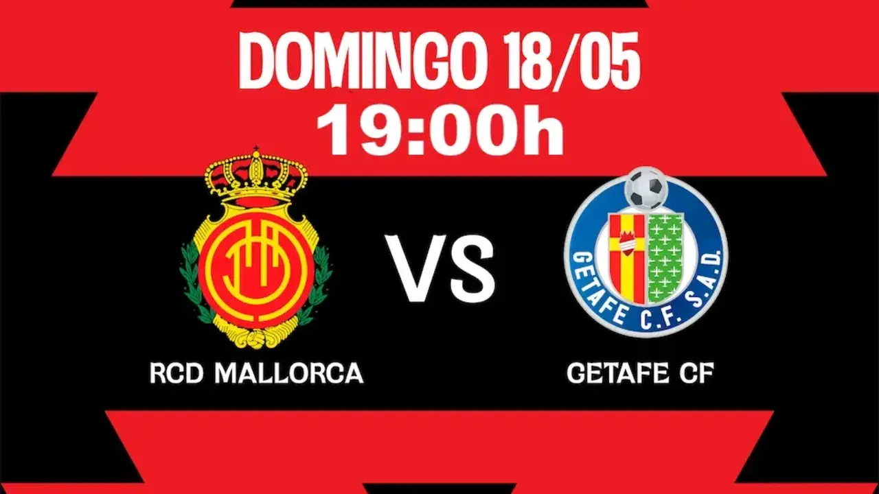 rcdm_getafe