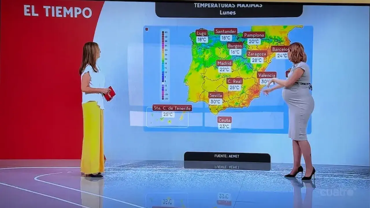 embarazo_televisión
