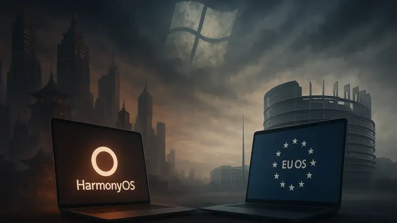 HarmonnyOS_EuOS_win