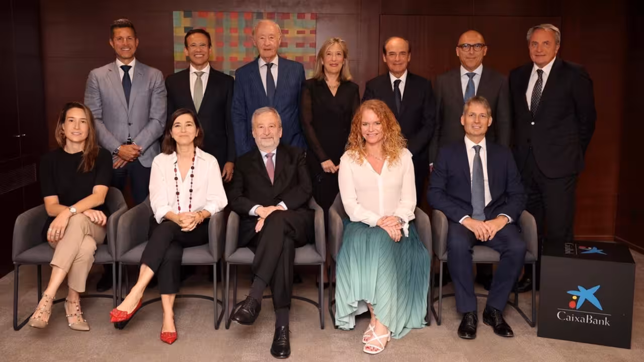 Tomás Muniesa- Consejo Asesor Territorial de Baleares.docx