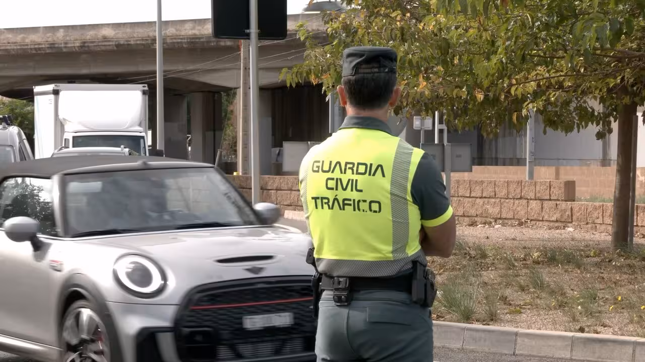 Búsqueda fugitivos