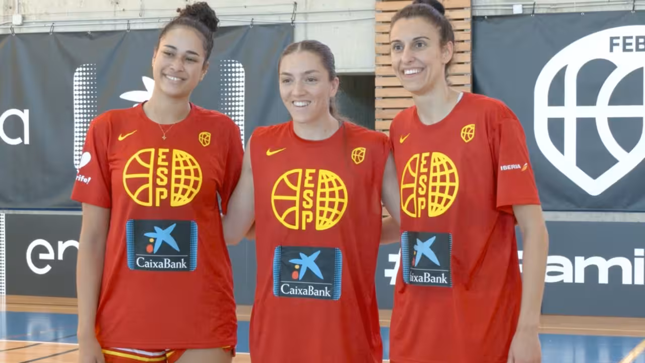 Alba Torrens