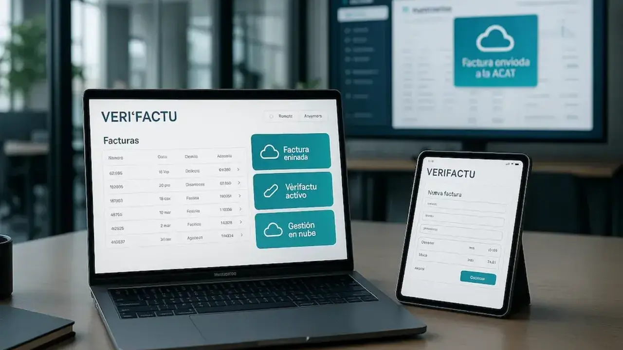 verifactu