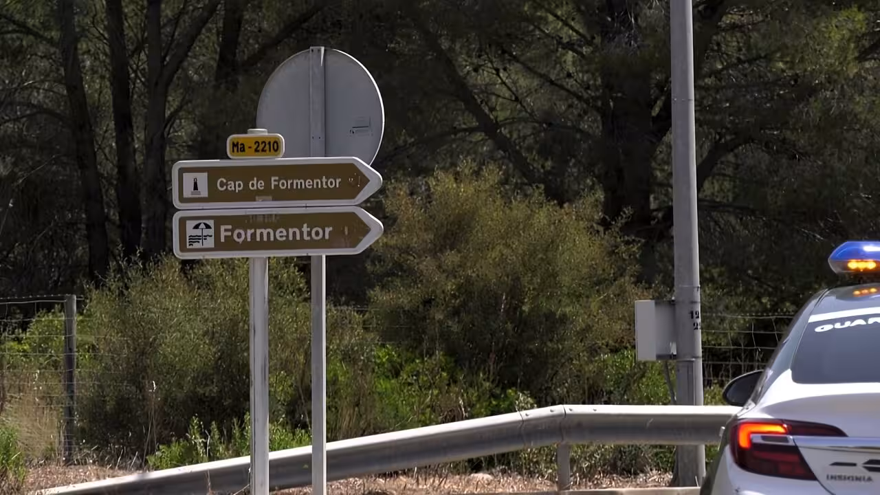 C_Formentor_ok
