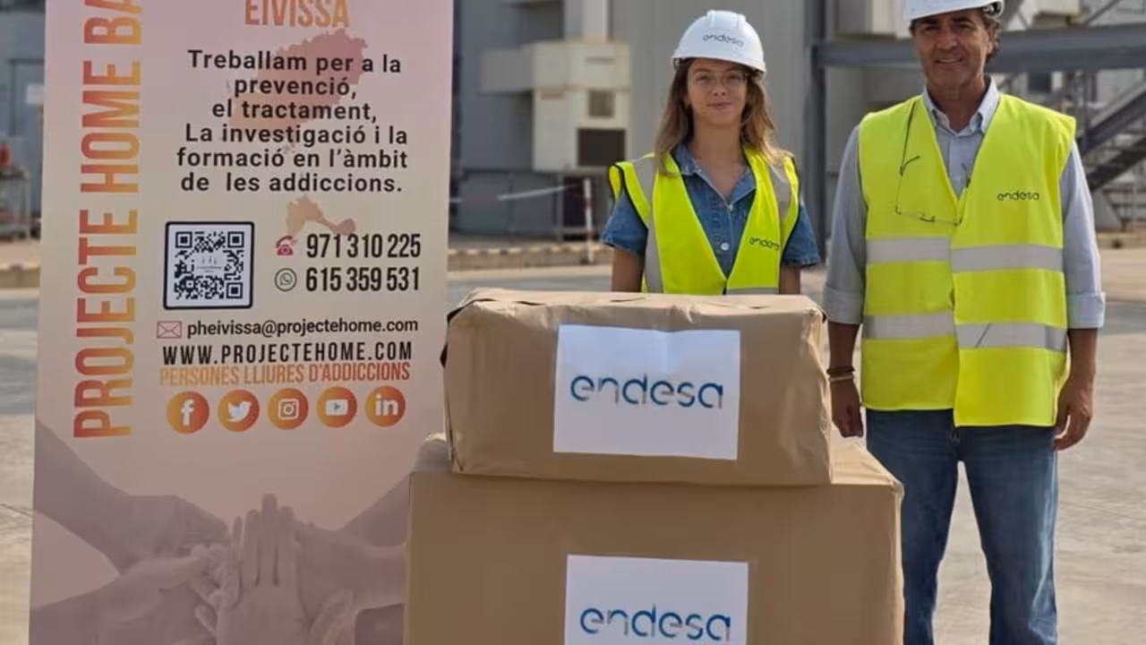 Donació Projecte Home Eivissa_1