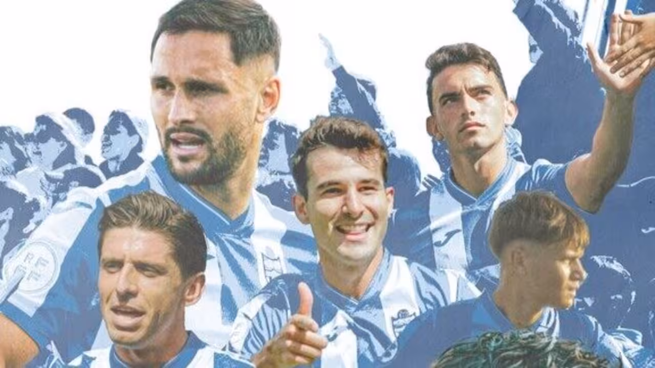Atlético Baleares