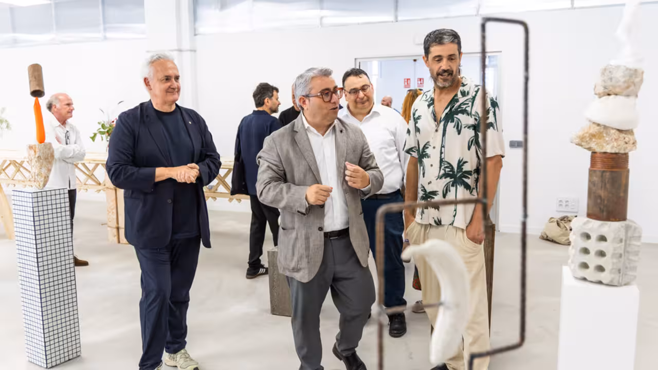 foto prensa inca 3