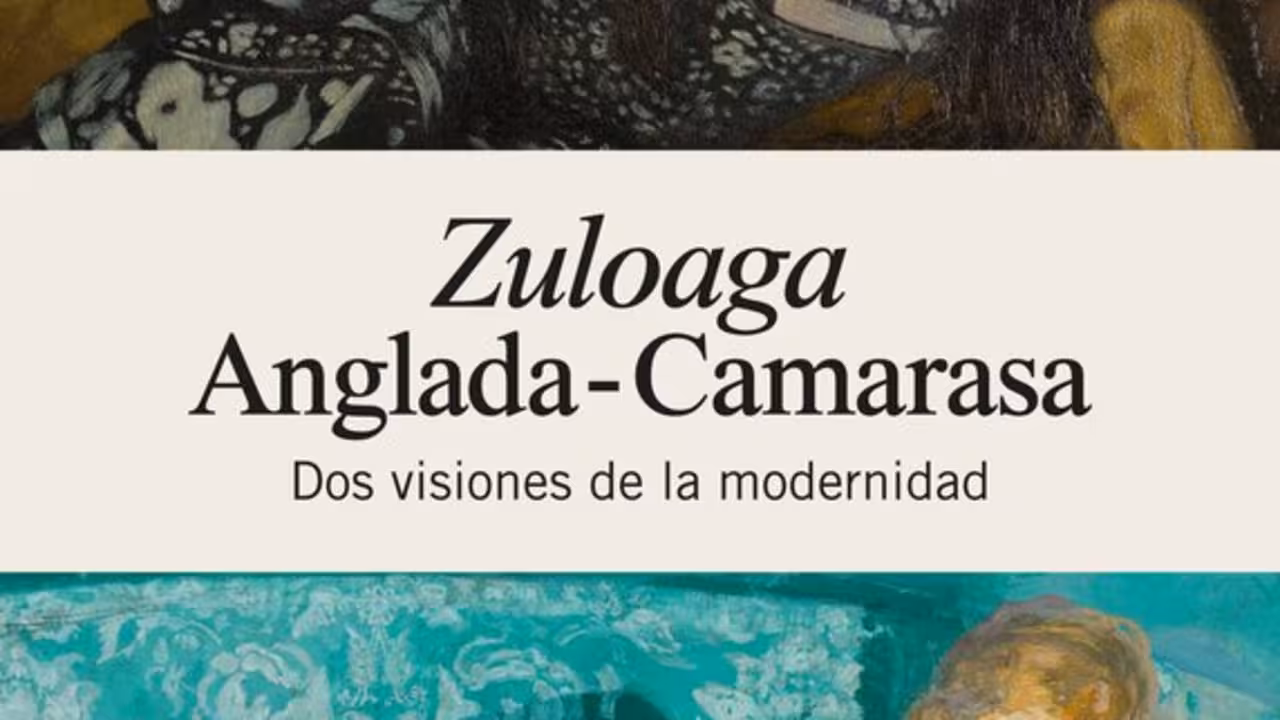 ZuloagaAnglada_cartel_desktop_es