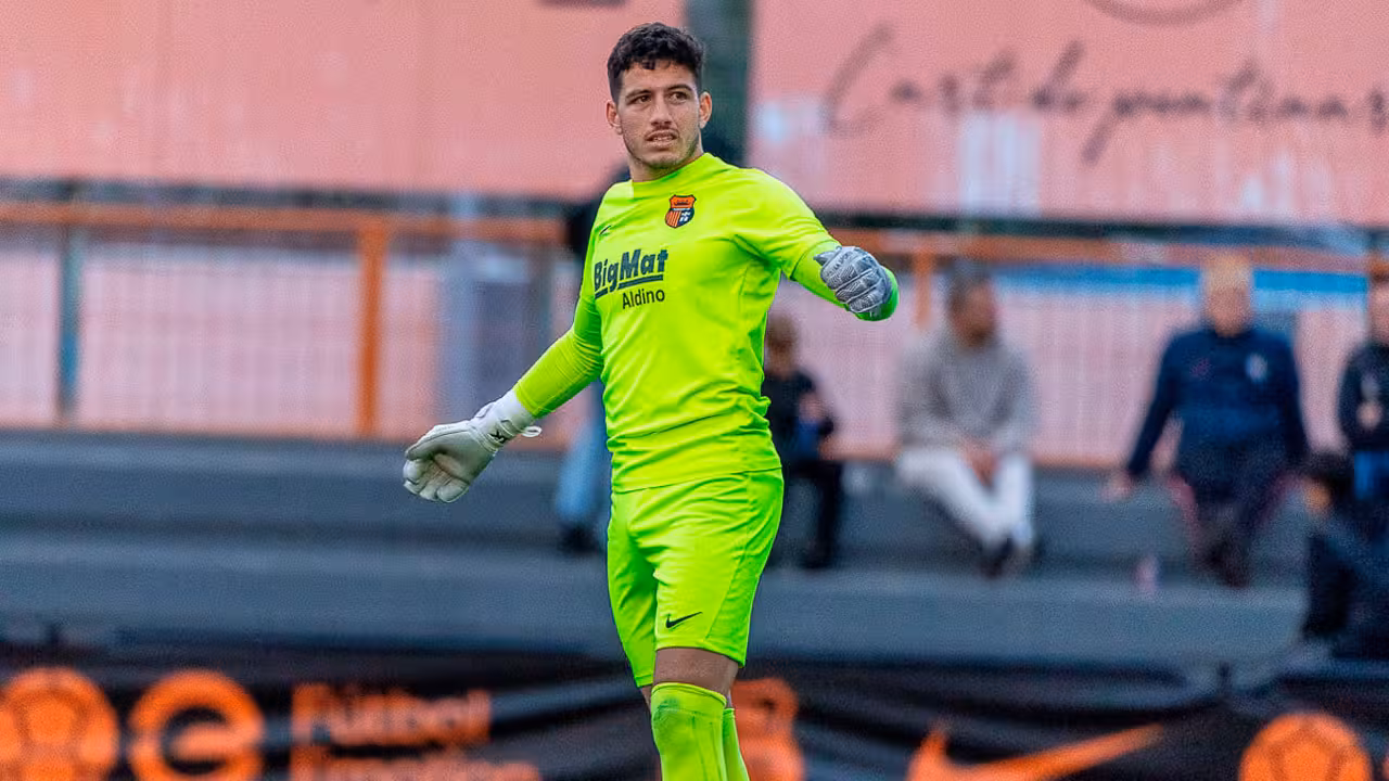 Pablo García