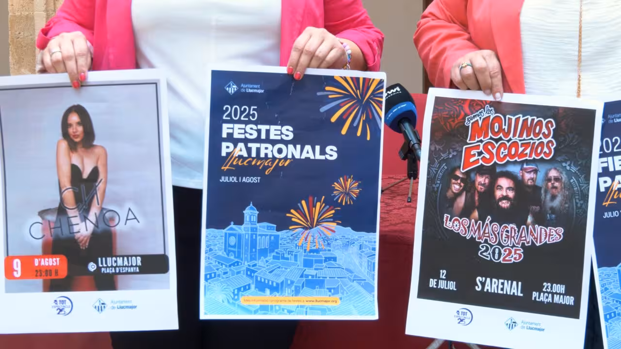 BT_Fiestas Llucmajor_3