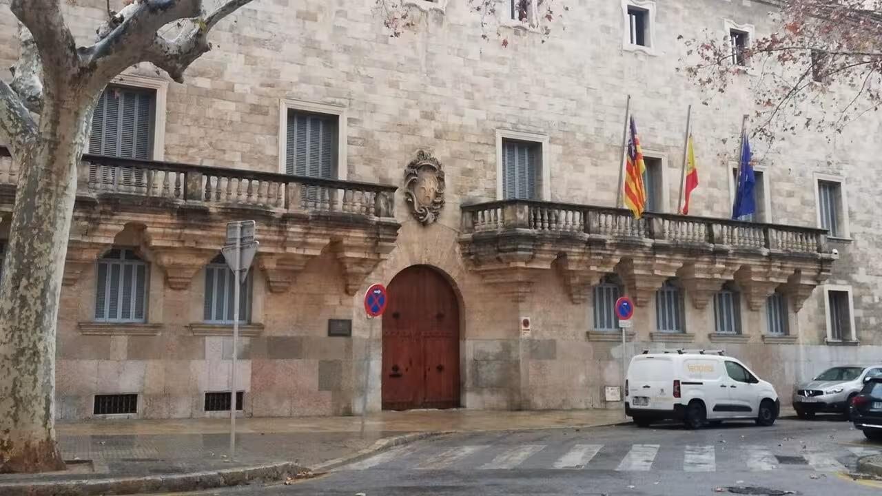 E_Es_carnatge