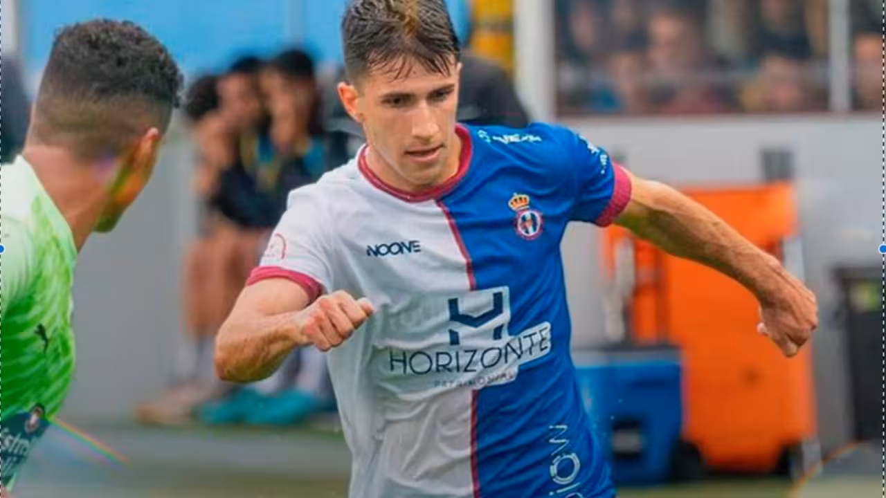 Iván Serrano