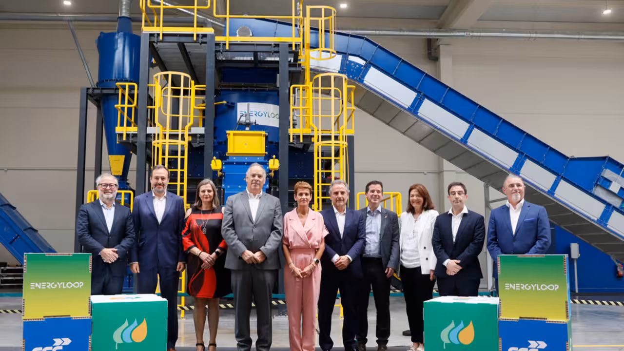 Inauguración_EnergyLOOP_PresidentaNavarra_CEOIberdrolaEspana_3