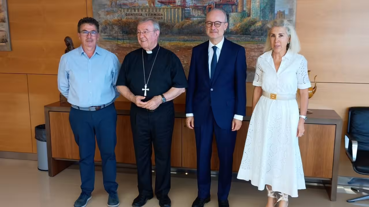 Conveni viatge Fundació Natzaret_2