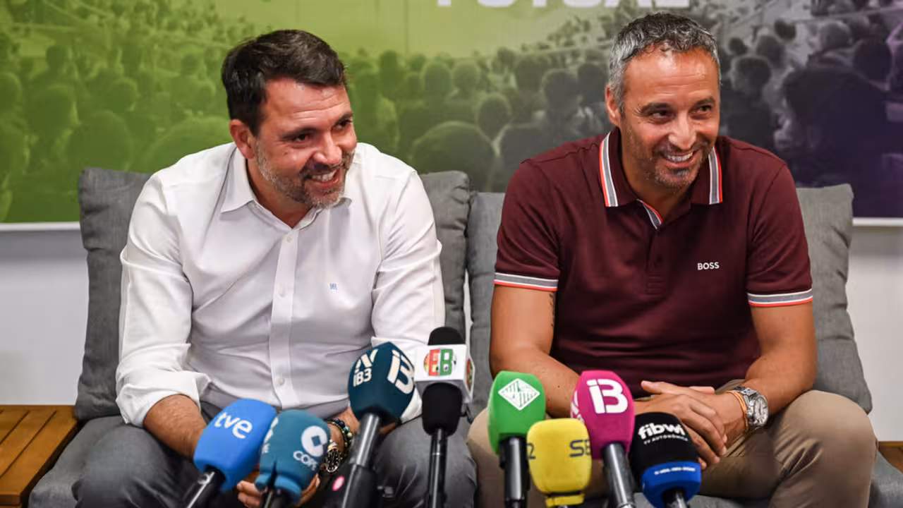 Jose Tirado y Vadillo