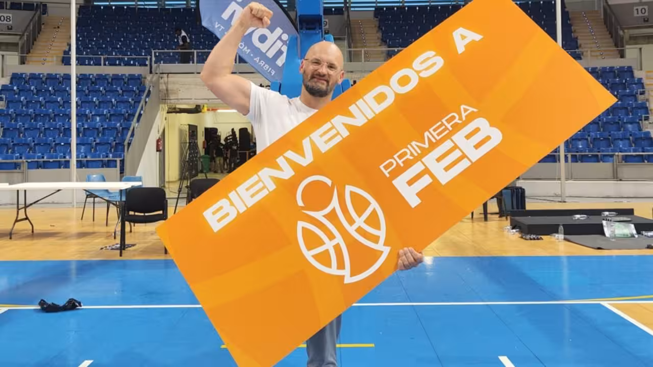 Martí Josep Vives