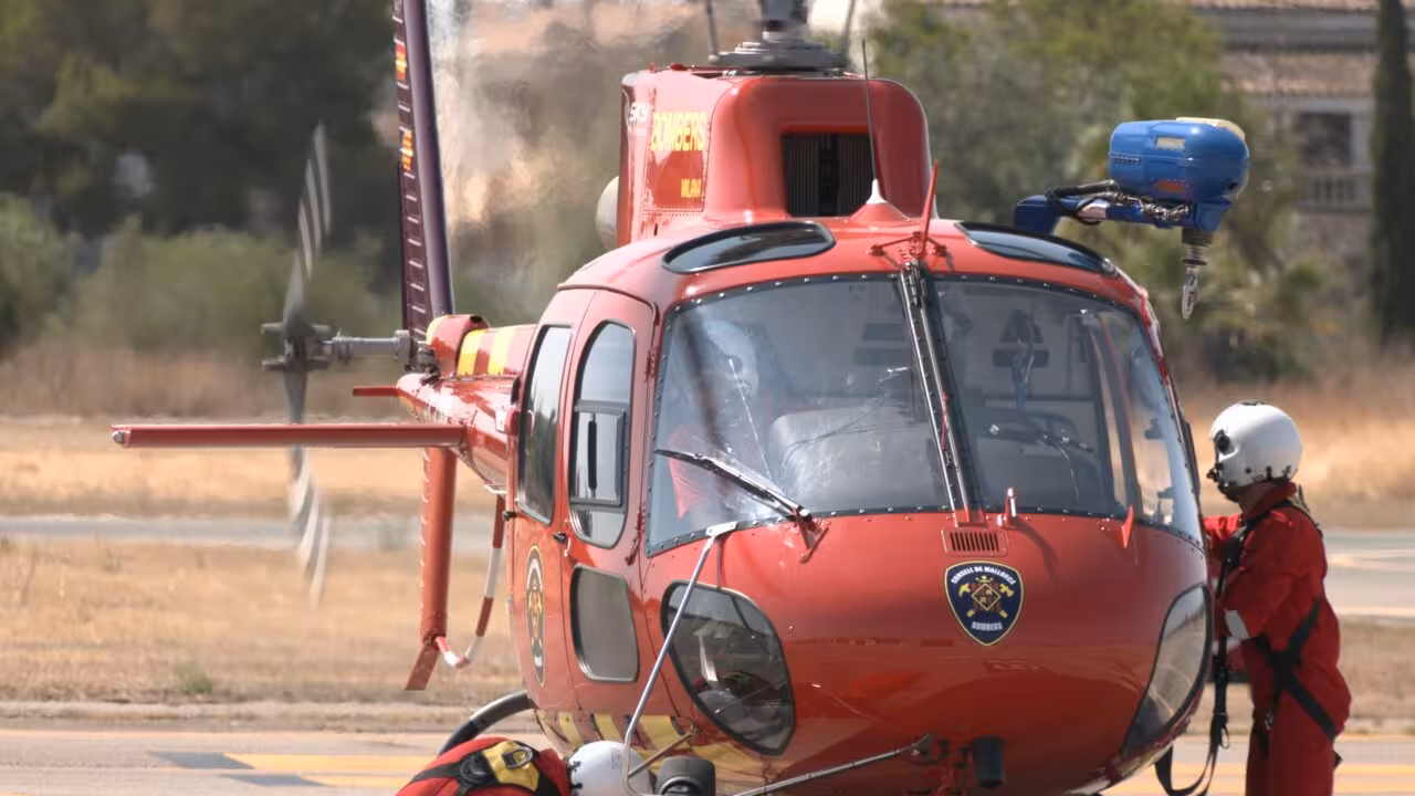 E_Helicoptero bomberos 1